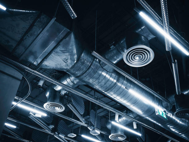 Best Emergency HVAC Services in Kings Park, VA