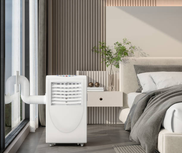 Kings Park, VA HVAC Company