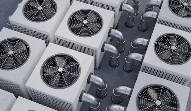  Kings Park, VA HVAC Pros