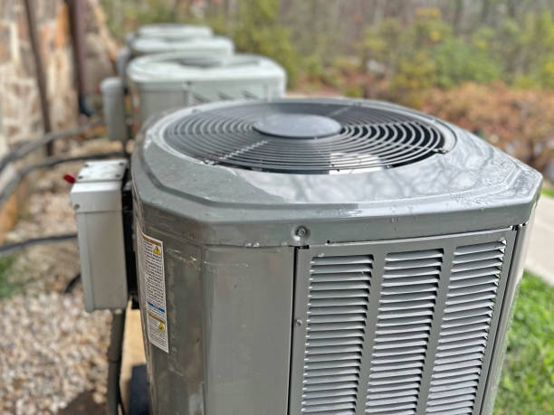 Best HVAC Financing and Leasing in Kings Park, VA